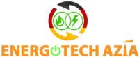 energotech_azia_logo_01