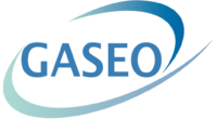 Logo GASEO
